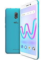 Best available price of Wiko Jerry3 in USA