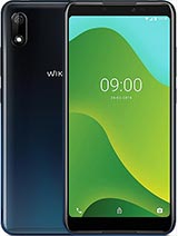 Best available price of Wiko Jerry4 in Brunei