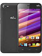 Best available price of Wiko Jimmy in Brunei