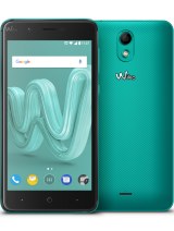 Best available price of Wiko Kenny in Brunei