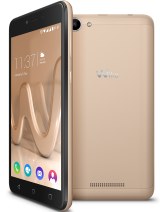 Best available price of Wiko Lenny3 Max in Brunei