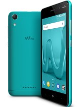 Best available price of Wiko Lenny4 in USA