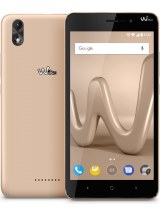Best available price of Wiko Lenny4 Plus in Brunei