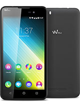 Best available price of Wiko Lenny2 in Brunei