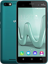 Best available price of Wiko Lenny3 in Brunei