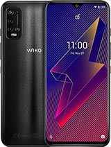Best available price of Wiko Power U20 in Brunei