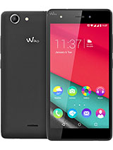 Best available price of Wiko Pulp 4G in Brunei