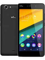 Best available price of Wiko Pulp Fab in Brunei