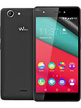 Best available price of Wiko Pulp in Brunei