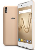 Best available price of Wiko Robby2 in Brunei