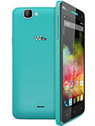 Best available price of Wiko Rainbow 4G in Brunei