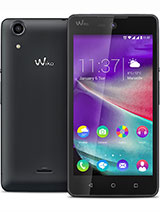 Best available price of Wiko Rainbow Lite 4G in Brunei