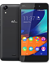 Best available price of Wiko Rainbow UP 4G in Brunei