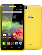 Best available price of Wiko Rainbow in Brunei