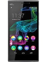 Best available price of Wiko Ridge Fab 4G in Brunei