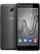 Best available price of Wiko Robby in Brunei