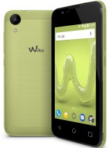 Best available price of Wiko Sunny2 in Brunei