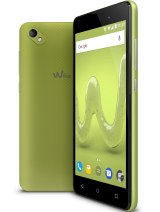 Best available price of Wiko Sunny2 Plus in Brunei
