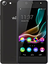 Best available price of Wiko Selfy 4G in Brunei