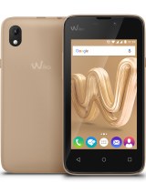 Best available price of Wiko Sunny Max in Brunei