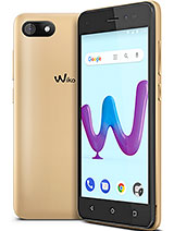 Best available price of Wiko Sunny3 in Brunei