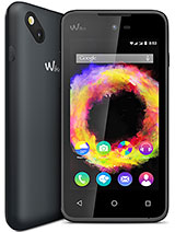 Best available price of Wiko Sunset2 in Brunei