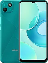 Best available price of Wiko T10 in USA