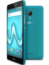 Best available price of Wiko Tommy2 Plus in Brunei
