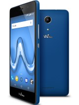 Best available price of Wiko Tommy2 in Brunei