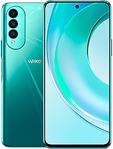 Best available price of Wiko T50 in Brunei