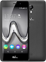 Best available price of Wiko Tommy in Brunei