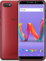 Best available price of Wiko Tommy3 Plus in USA
