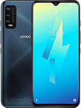 Best available price of Wiko Power U10 in Brunei