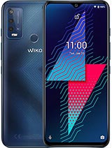 Best available price of Wiko Power U30 in Brunei