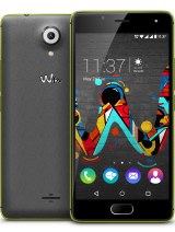 Best available price of Wiko Ufeel in Brunei