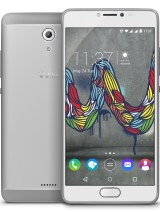 Best available price of Wiko Ufeel fab in Brunei