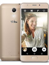Best available price of Wiko U Feel Prime in Brunei