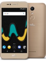 Best available price of Wiko Upulse in Brunei