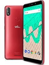 Best available price of Wiko View Max in Brunei