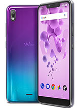 Best available price of Wiko View2 Go in Brunei