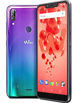 Best available price of Wiko View2 Plus in Brunei