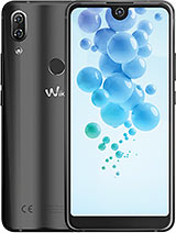 Best available price of Wiko View2 Pro in Brunei