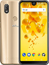 Best available price of Wiko View2 in Brunei
