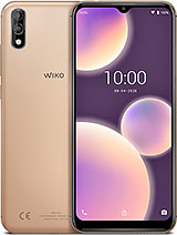 Wiko Tommy3 Plus at Brunei.mymobilemarket.net