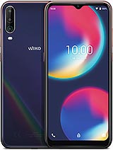 Best available price of Wiko View4 in Brunei