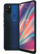 Best available price of Wiko View5 in Brunei