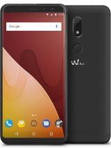Best available price of Wiko View Prime in Brunei