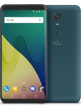 Best available price of Wiko View XL in Brunei