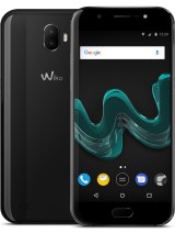 Best available price of Wiko WIM in Brunei