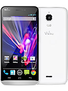 Best available price of Wiko Wax in Brunei